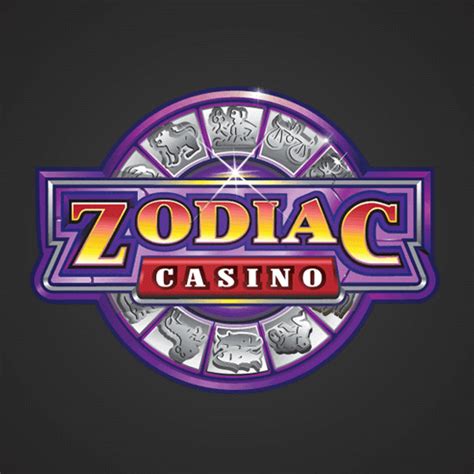 Zodiac casino Paraguay